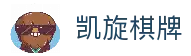 APP下载中心